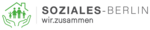Soziales Berlin